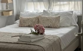 Apartamento en la Playa Benicarló Peñíscola